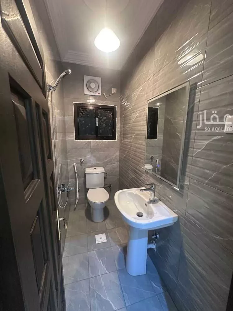 شقة للإيجار في شارع الناشئ الأكبر, حي الصفاء, مدينة جدة, منطقة مكة المكرمة صورة 5