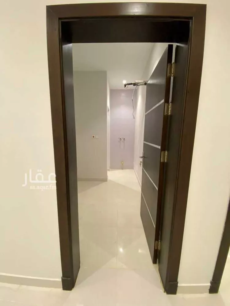 شقة للبيع في شارع رفح, حي الورود, مدينة جدة, منطقة مكة المكرمة صورة 2