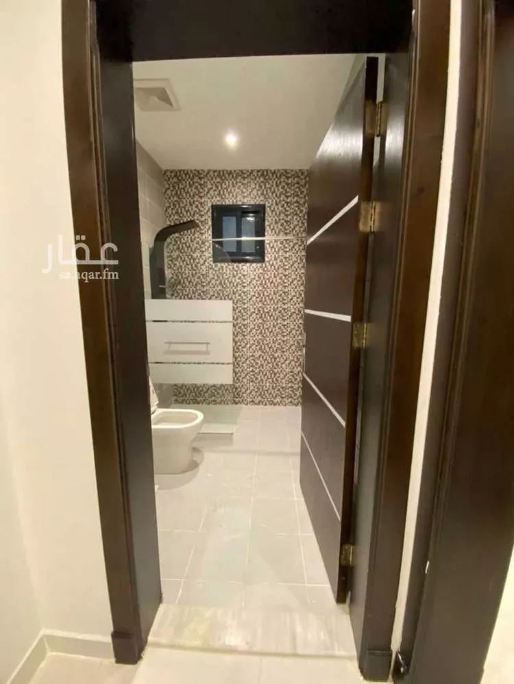شقة للبيع في شارع رفح, حي الورود, مدينة جدة, منطقة مكة المكرمة صورة 5