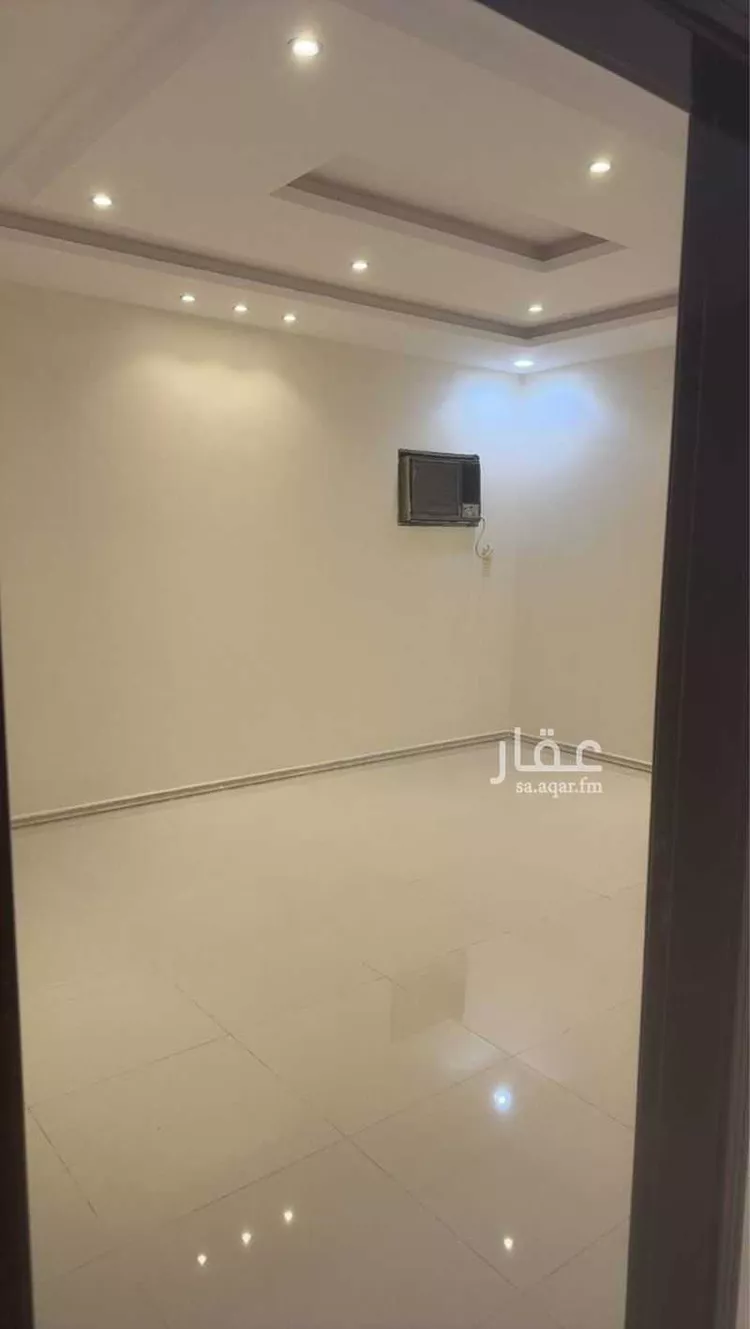 شقة للبيع في شارع عمرو بن سرح الفهري , حي الشوقية, مدينة مكة المكرمة, منطقة مكة المكرمة