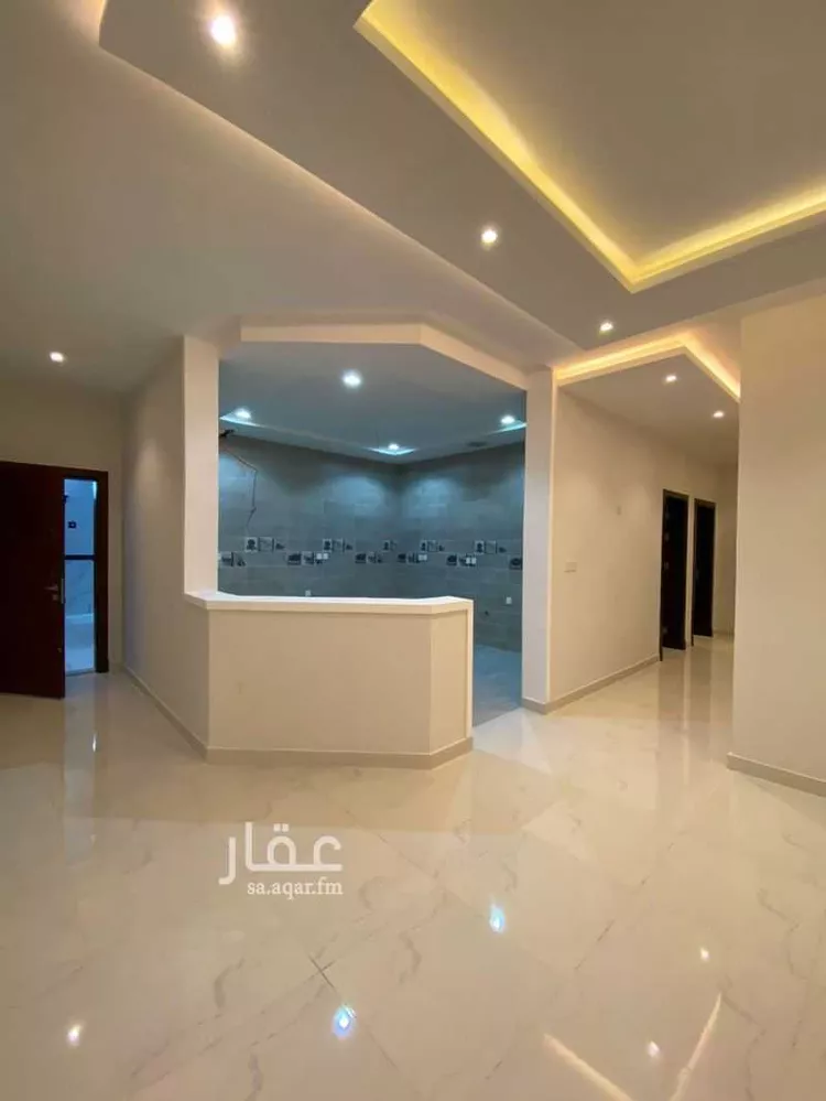 شقة للبيع في شارع رفح, حي الورود, مدينة جدة, منطقة مكة المكرمة