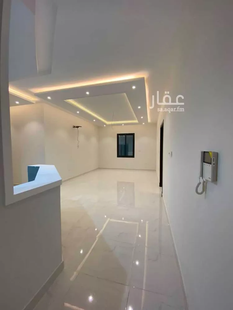 شقة للبيع في شارع رفح, حي الورود, مدينة جدة, منطقة مكة المكرمة صورة 3