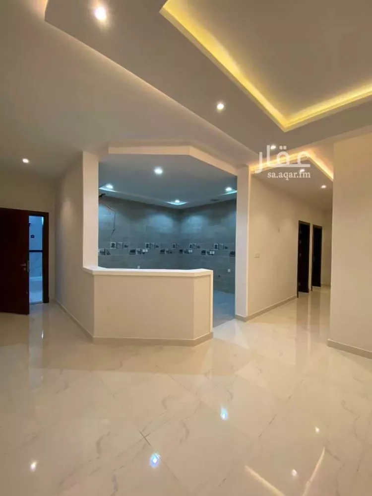 شقة للبيع في شارع رفح, حي الورود, مدينة جدة, منطقة مكة المكرمة 7