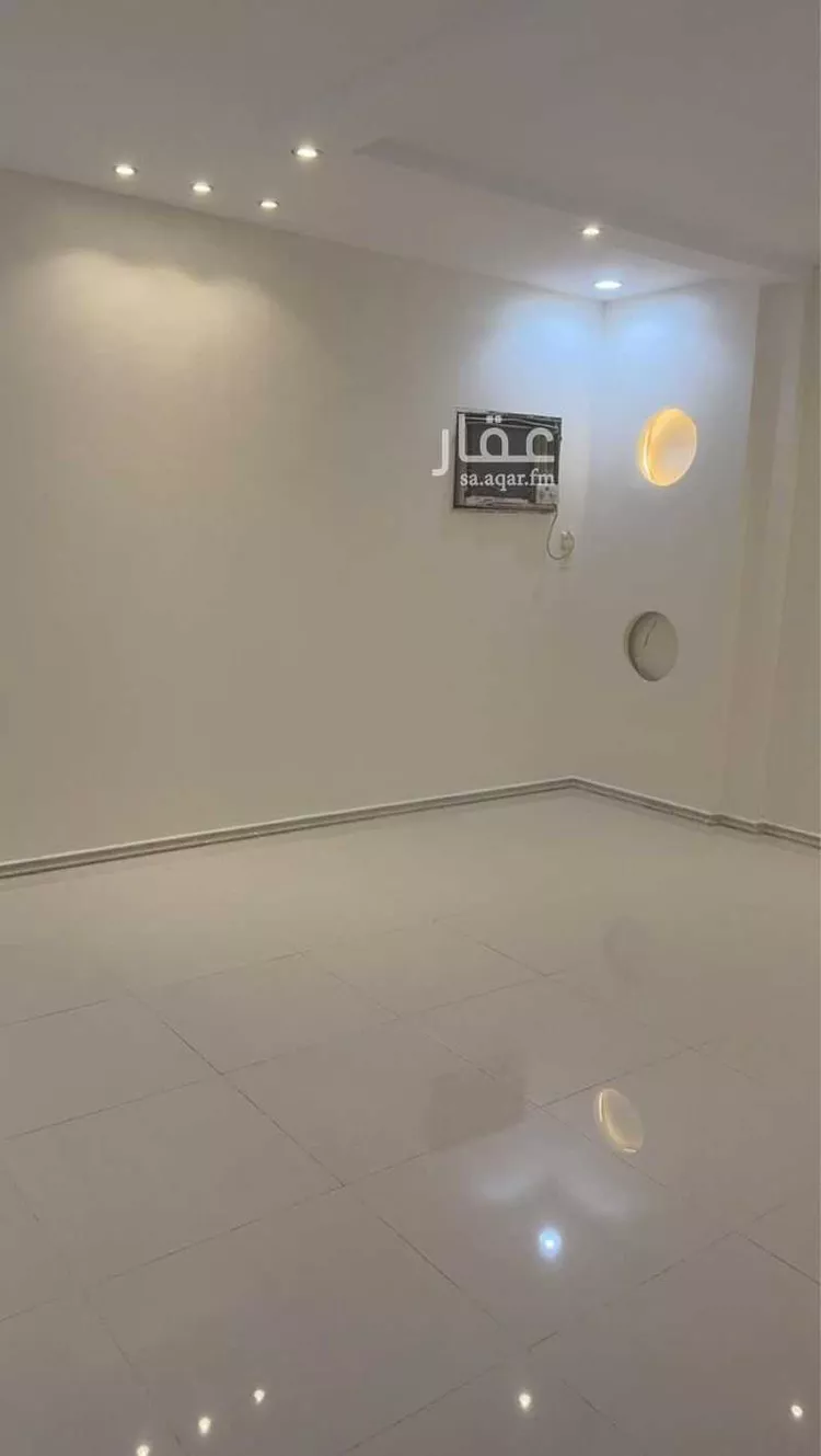 شقة للبيع في شارع عمرو بن سرح الفهري , حي الشوقية, مدينة مكة المكرمة, منطقة مكة المكرمة صورة 2
