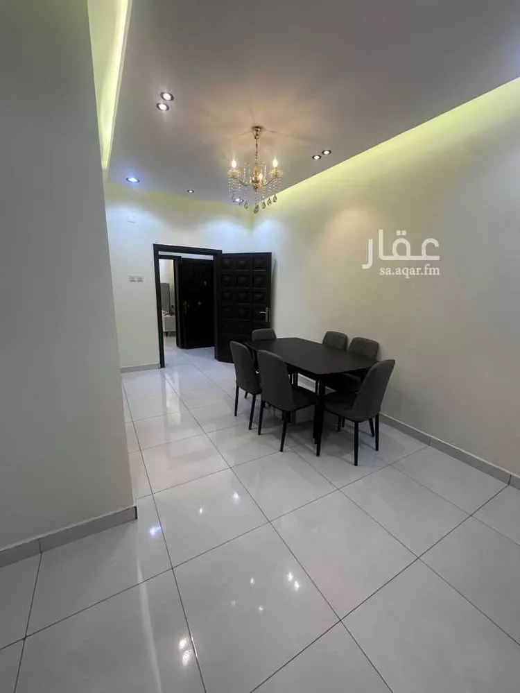 شقة للإيجار في شارع الناشئ الأكبر, حي الصفاء, مدينة جدة, منطقة مكة المكرمة صورة 4