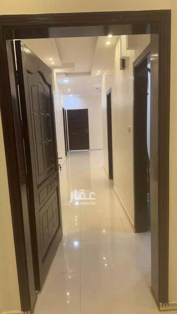 شقة للبيع في شارع عمرو بن سرح الفهري , حي الشوقية, مدينة مكة المكرمة, منطقة مكة المكرمة صورة 3