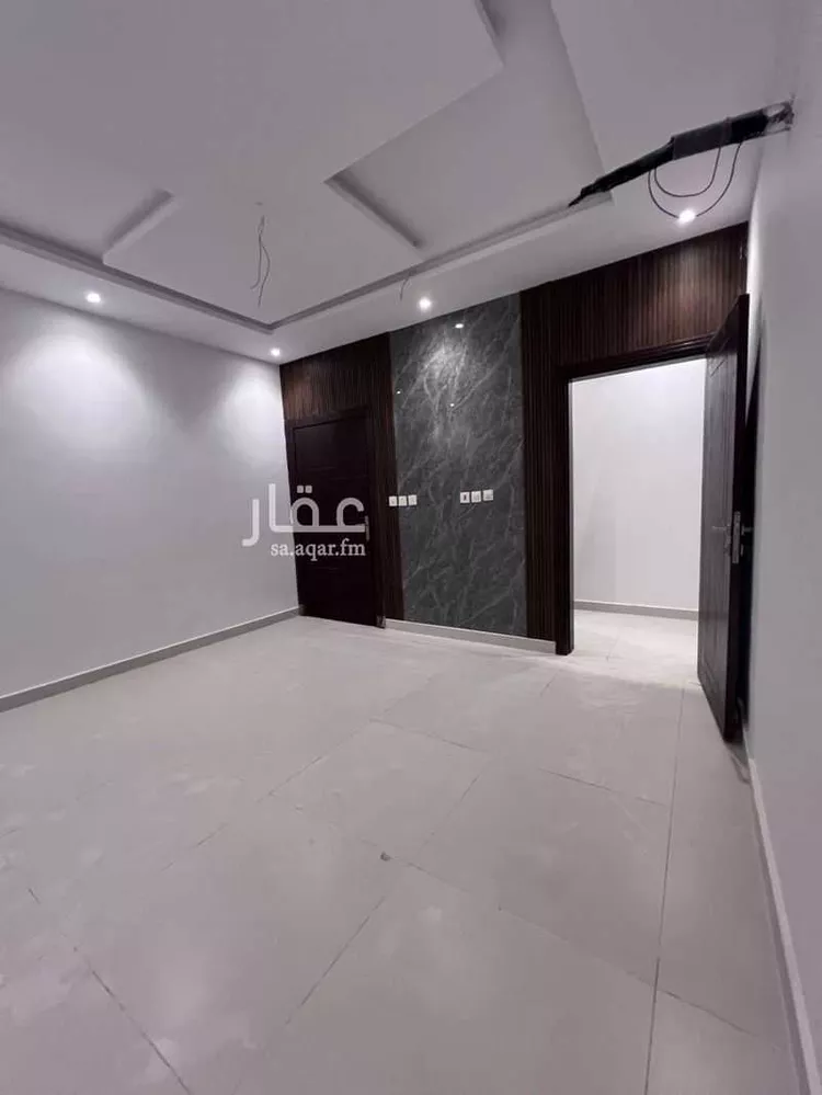 شقة للبيع في شارع قمران, حي الواحة, مدينة جدة, منطقة مكة المكرمة 7