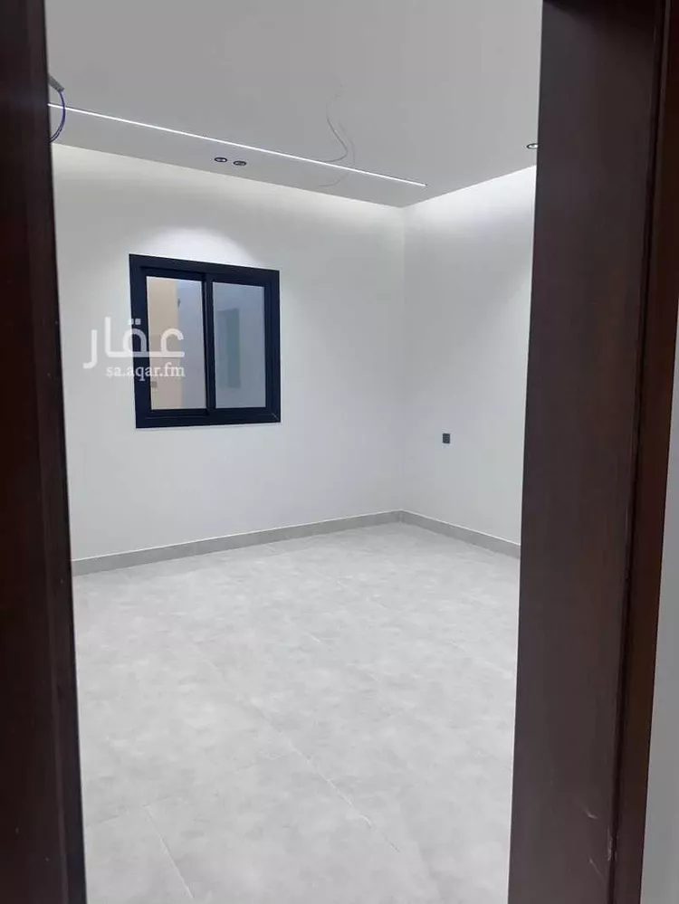 Apartment for Sale in Jeddah An Naim صورة 2