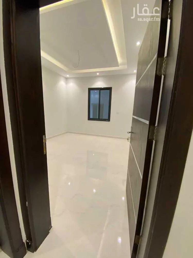شقة للبيع في شارع رفح, حي الورود, مدينة جدة, منطقة مكة المكرمة صورة 5