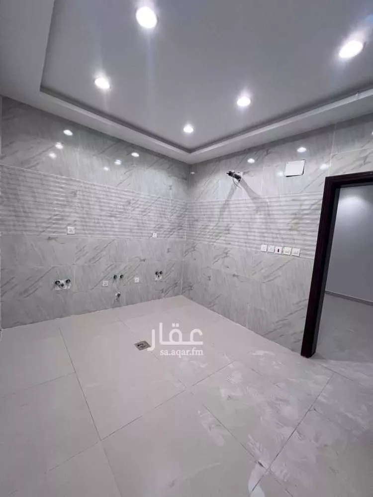 شقة للبيع في شارع قمران, حي الواحة, مدينة جدة, منطقة مكة المكرمة 6