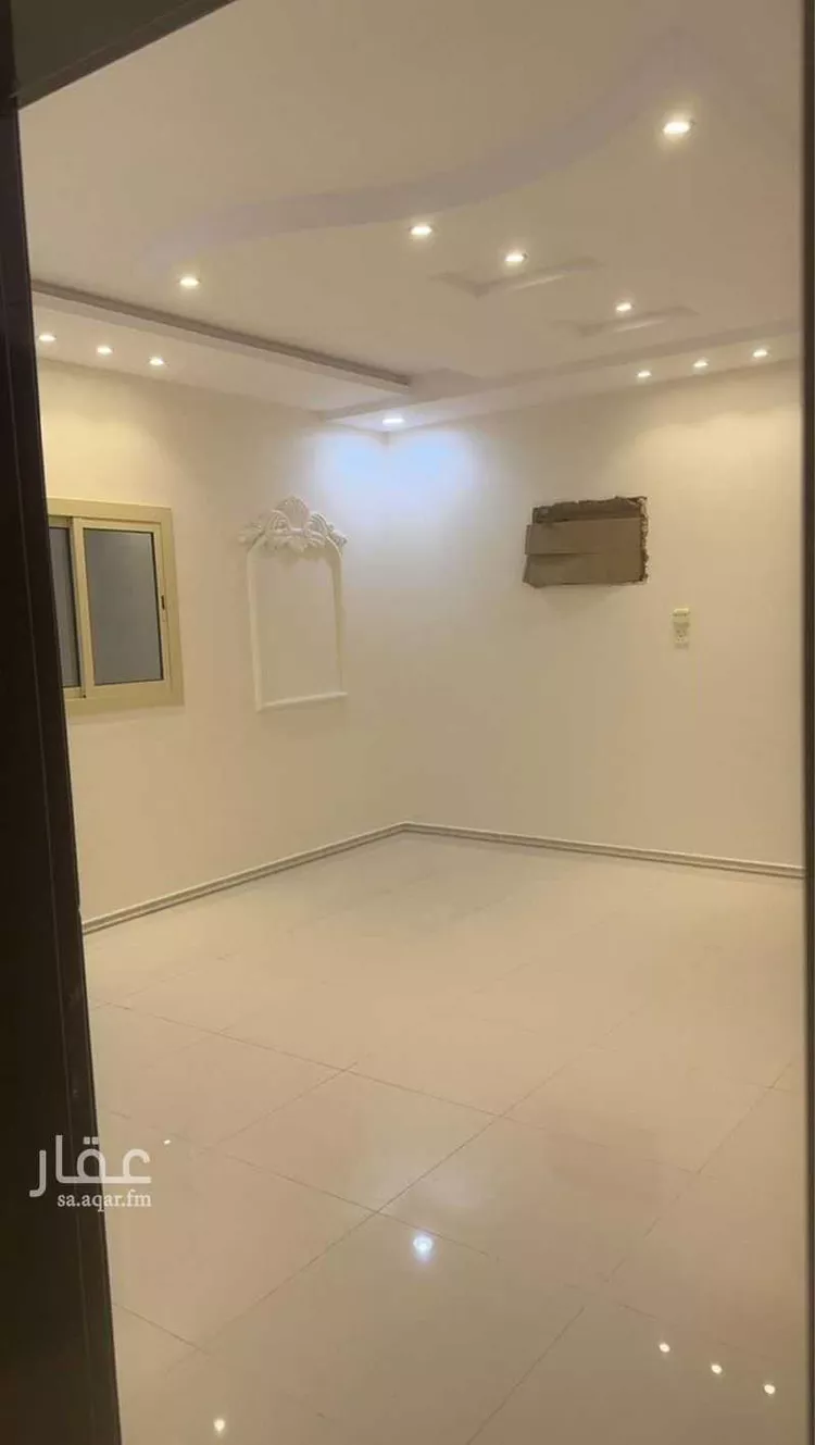 شقة للبيع في شارع عمرو بن سرح الفهري , حي الشوقية, مدينة مكة المكرمة, منطقة مكة المكرمة صورة 5