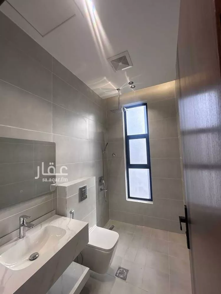 Apartment for Sale in Jeddah An Naim صورة 3
