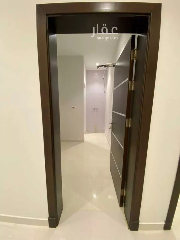 شقة للبيع في شارع رفح, حي الورود, مدينة جدة, منطقة مكة المكرمة صورة 3
