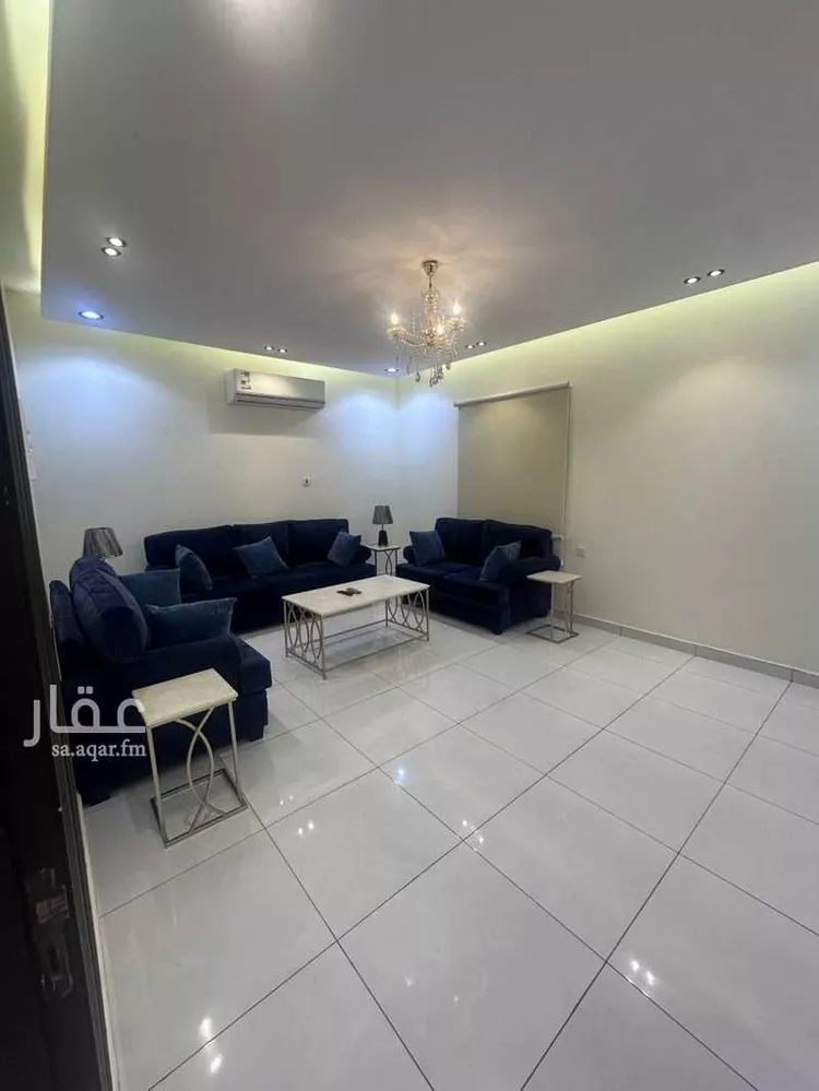 شقة للإيجار في شارع الناشئ الأكبر, حي الصفاء, مدينة جدة, منطقة مكة المكرمة صورة 2