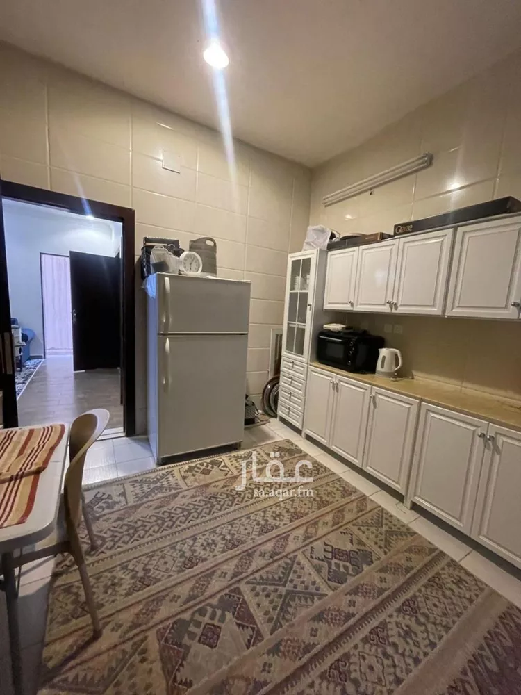 فيلا للبيع في شارع الرشاد, حي إشبيلية, مدينة الرياض, منطقة الرياض صورة 4