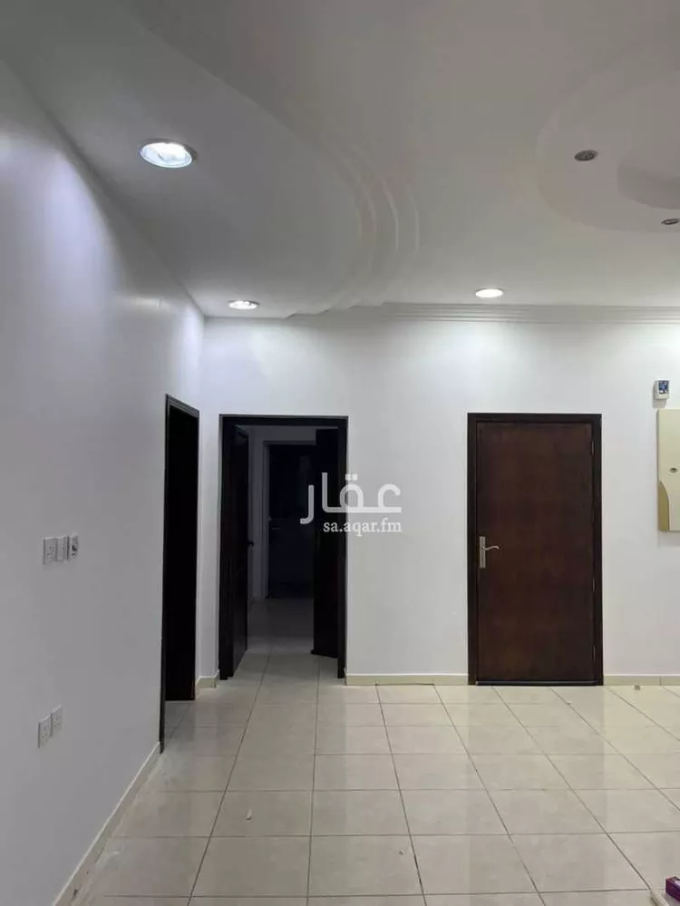 شقة للإيجار في شارع جبلة بن ابي كرب ، حي التحلية ، الخبر ، الخبر صورة 2