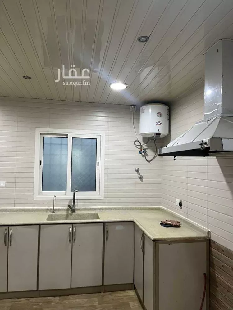 شقة للإيجار في شارع جبلة بن ابي كرب ، حي التحلية ، الخبر ، الخبر