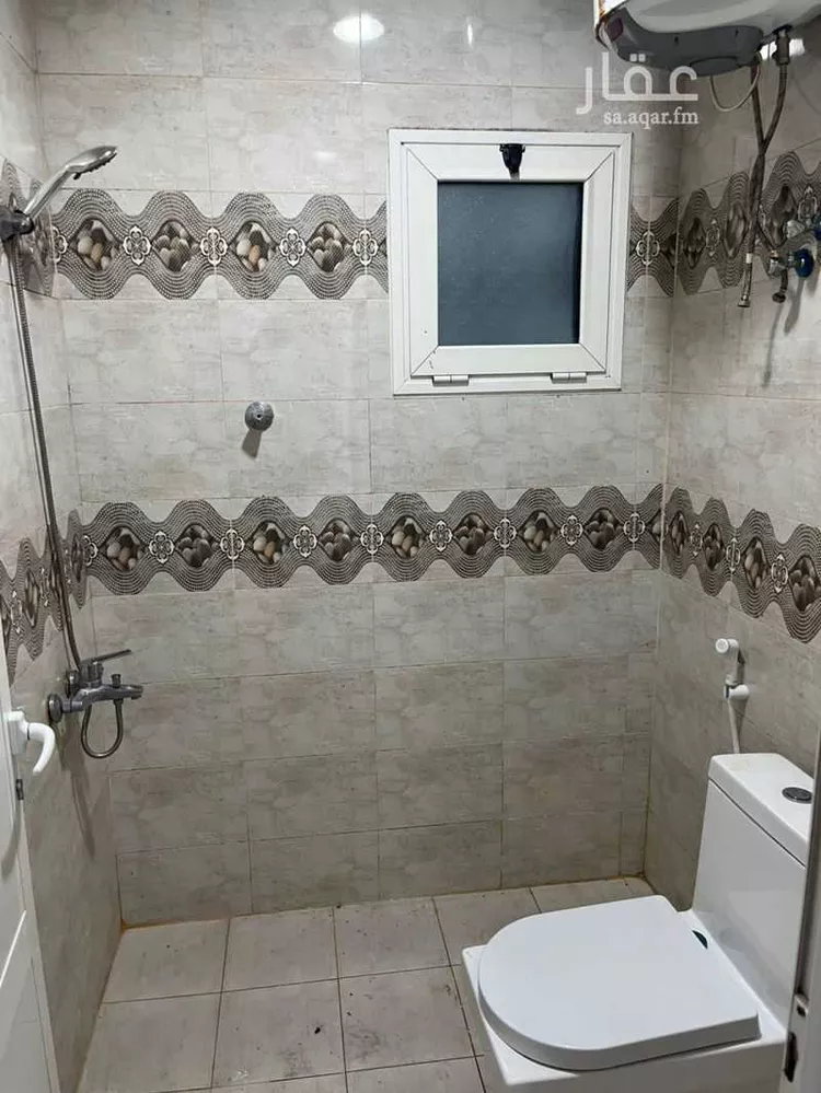 شقة للإيجار في شارع جبلة بن ابي كرب ، حي التحلية ، الخبر ، الخبر صورة 3