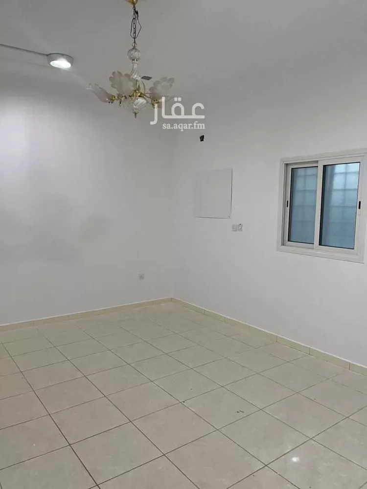 شقة للإيجار في شارع جبلة بن ابي كرب ، حي التحلية ، الخبر ، الخبر صورة 4