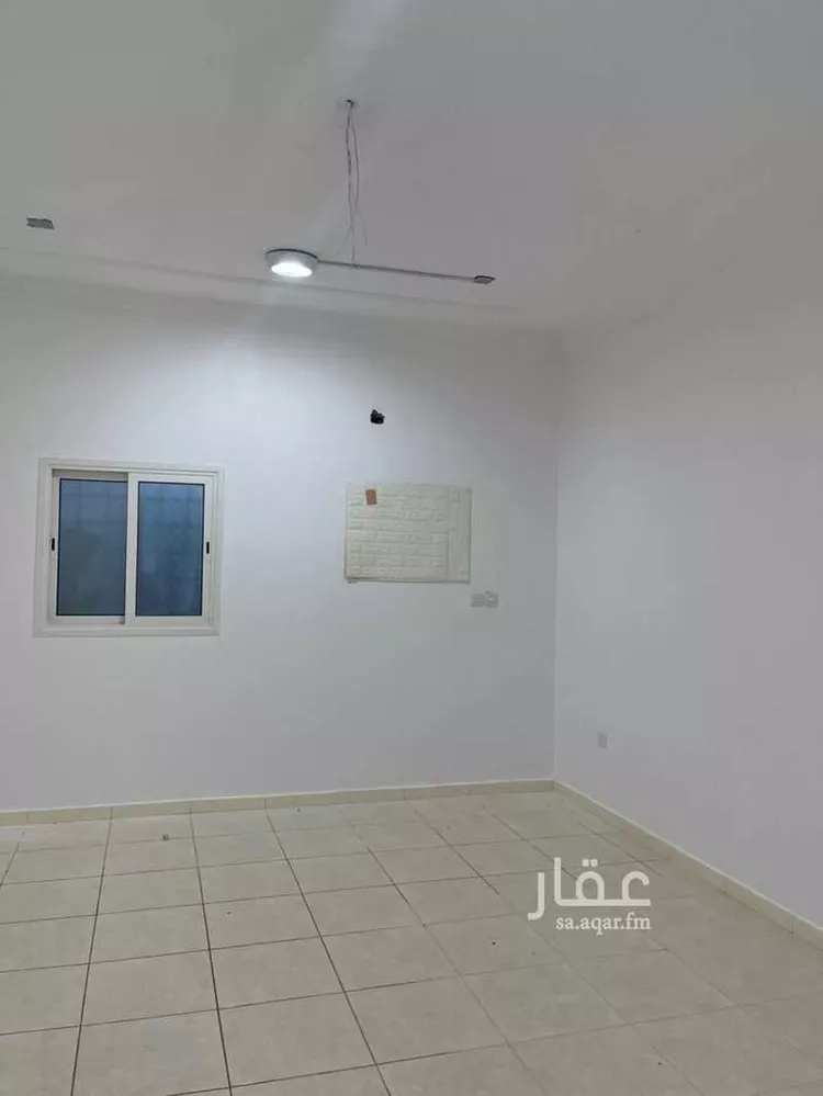 شقة للإيجار في شارع جبلة بن ابي كرب ، حي التحلية ، الخبر ، الخبر صورة 5