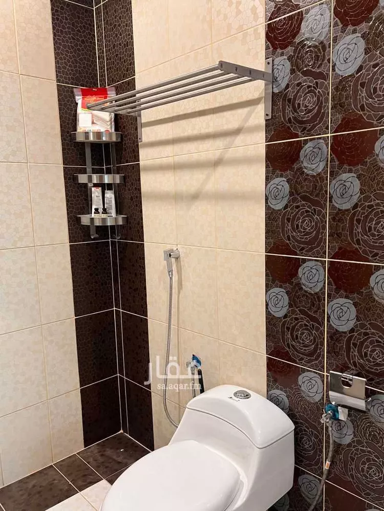 شقة مفروشة للحجز في شارع المطيب ، حي الحزم ، الرياض ، منطقة الرياض صورة 2