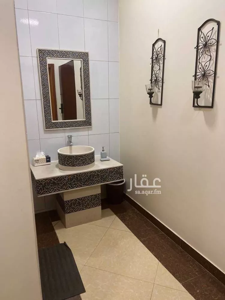 Furnished Apartment for Booking in Riyadh Al Hazm 6