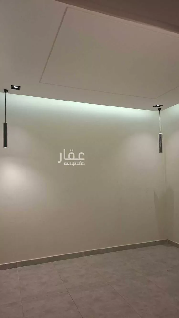شقة للإيجار في شارع شعفان, حي الملز, مدينة الرياض, منطقة الرياض 7