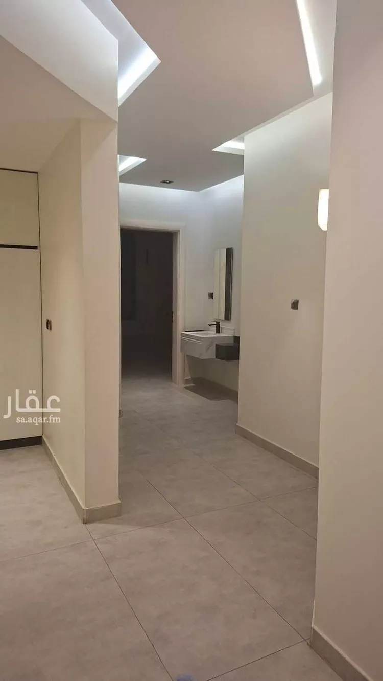 شقة للإيجار في شارع شعفان, حي الملز, مدينة الرياض, منطقة الرياض 9