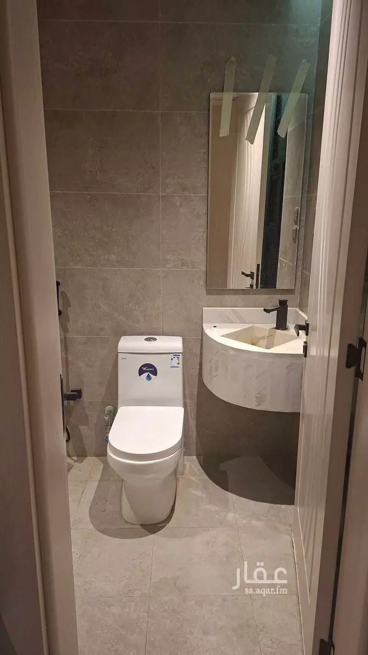 Apartment for Rent in Riyadh Al Malaz صورة 4