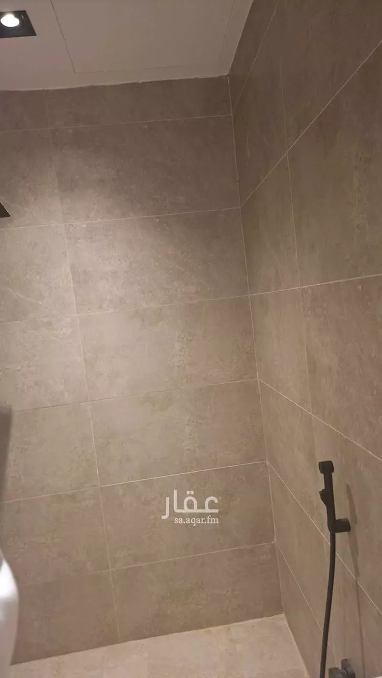 شقة للإيجار في شارع شعفان, حي الملز, مدينة الرياض, منطقة الرياض 14
