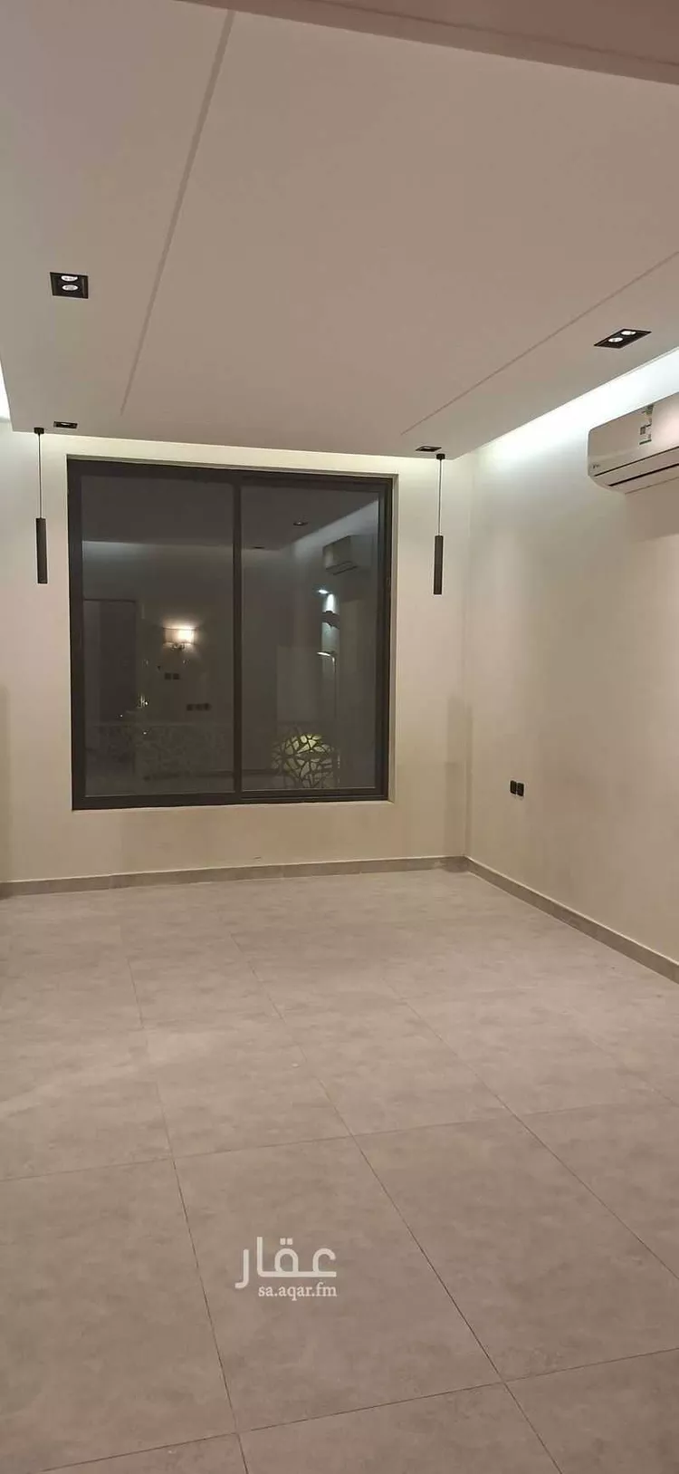 شقة للإيجار في شارع شعفان, حي الملز, مدينة الرياض, منطقة الرياض 15