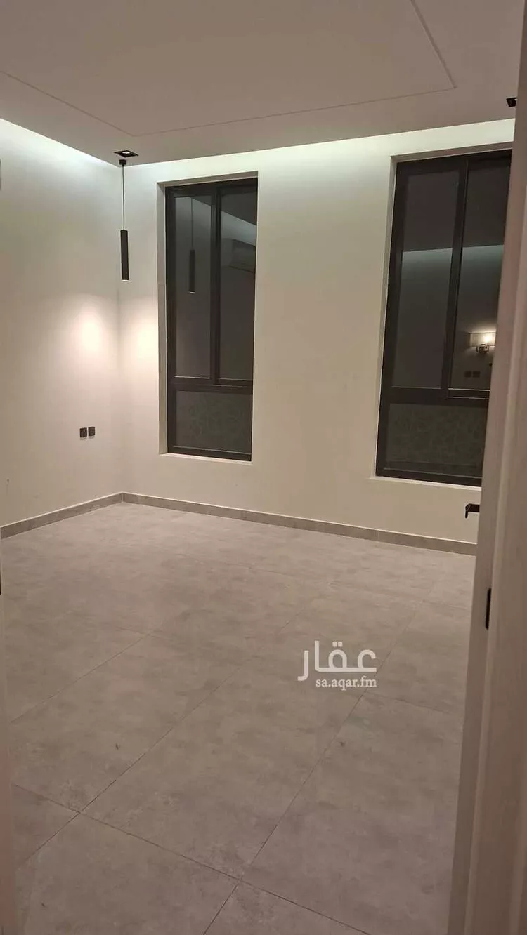 شقة للإيجار في شارع شعفان, حي الملز, مدينة الرياض, منطقة الرياض 16