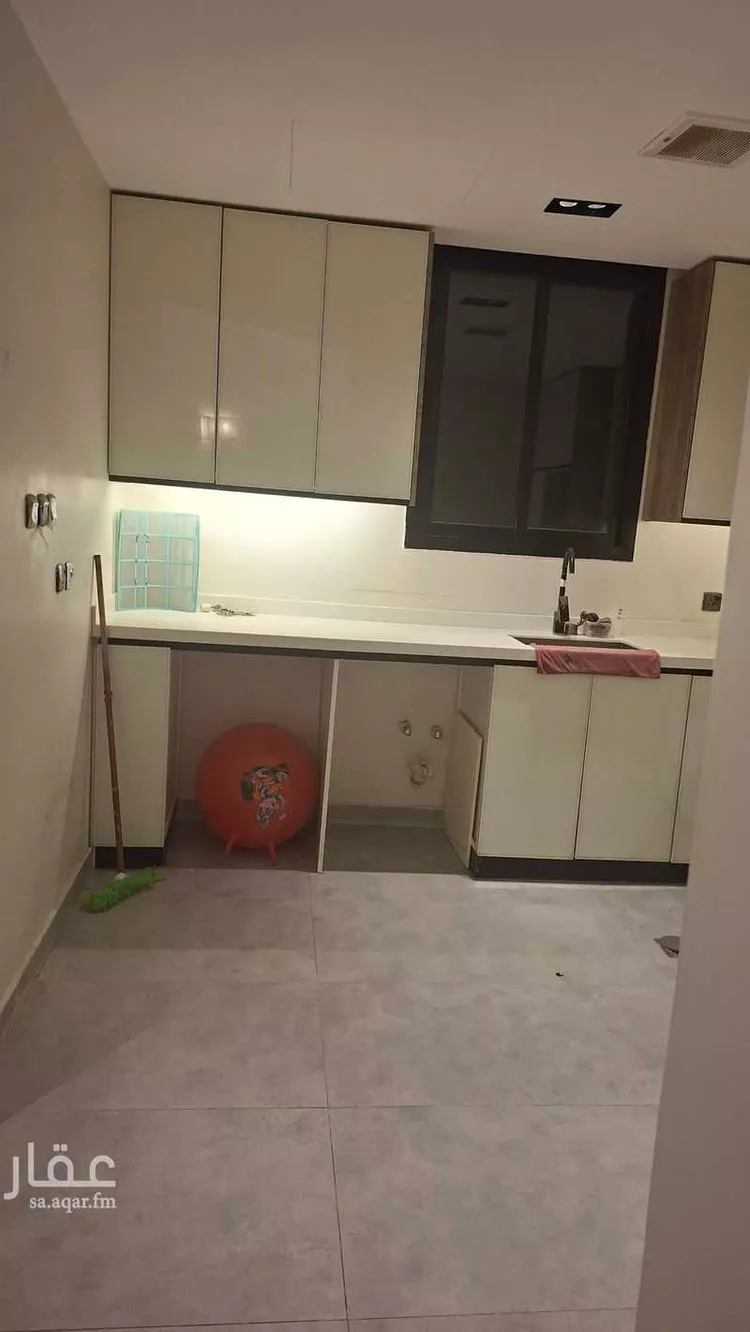 Apartment for Rent in Riyadh Al Malaz صورة 5