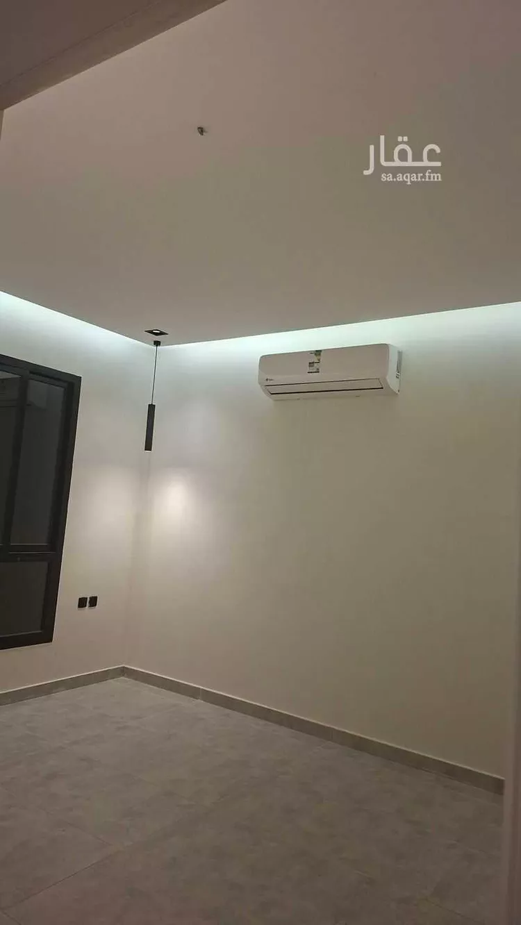 شقة للإيجار في شارع شعفان, حي الملز, مدينة الرياض, منطقة الرياض 19