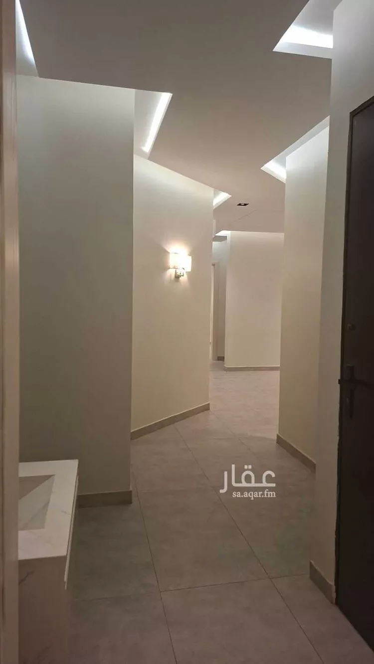 Apartment for Rent in Riyadh Al Malaz صورة 3