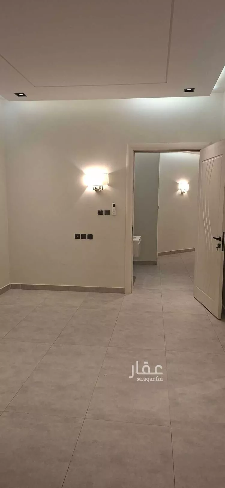 شقة للإيجار في شارع شعفان, حي الملز, مدينة الرياض, منطقة الرياض 13