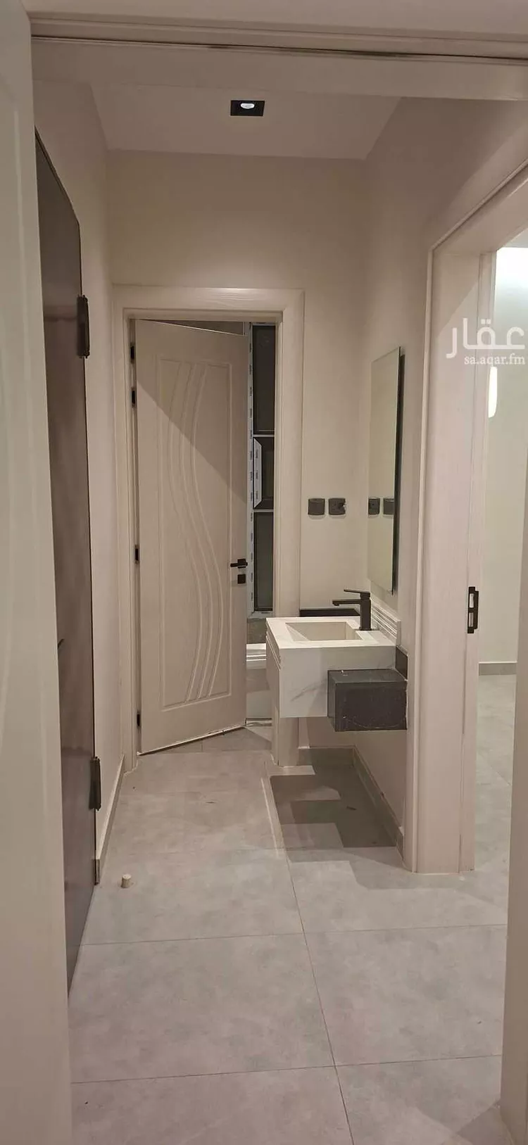 Apartment for Rent in Riyadh Al Malaz