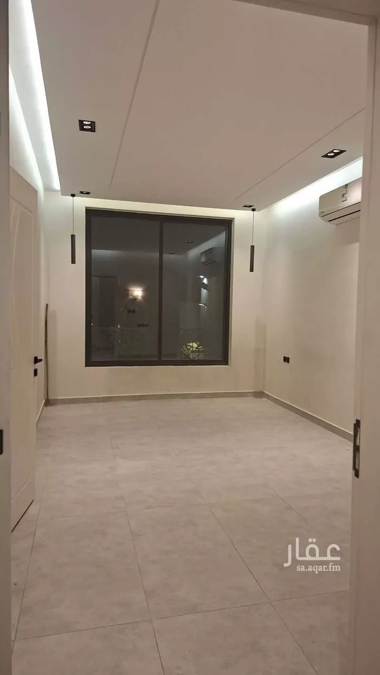 شقة للإيجار في شارع شعفان, حي الملز, مدينة الرياض, منطقة الرياض 20