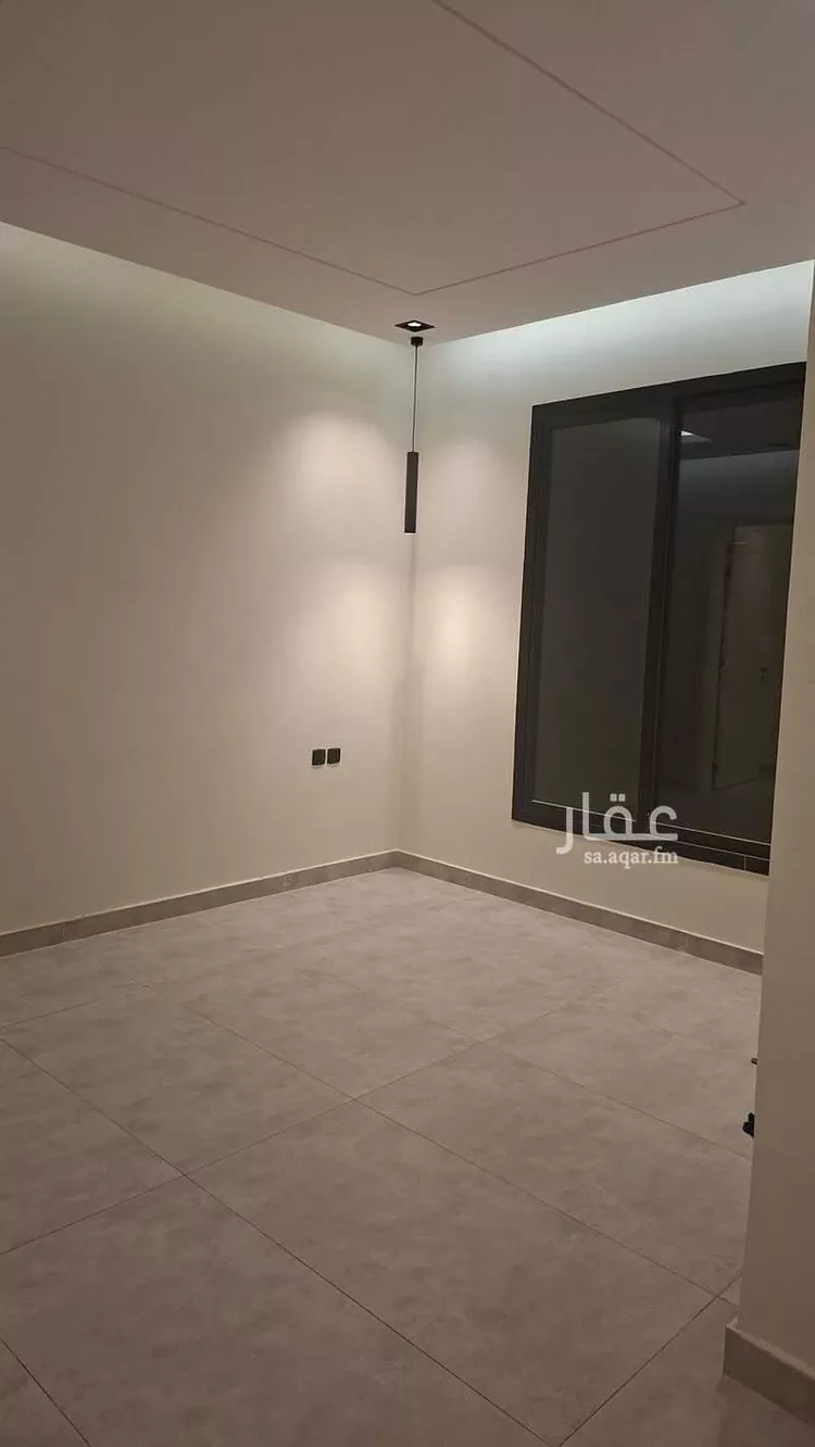 شقة للإيجار في شارع شعفان, حي الملز, مدينة الرياض, منطقة الرياض 18