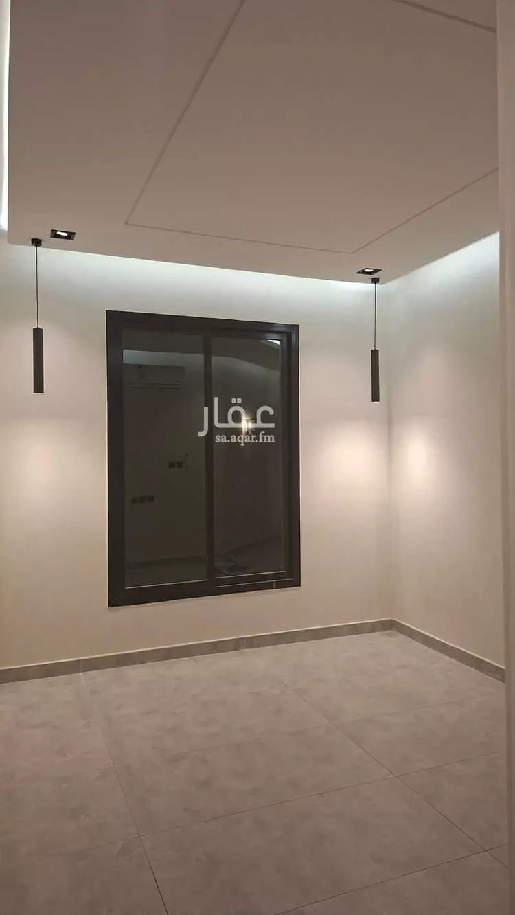 شقة للإيجار في شارع شعفان, حي الملز, مدينة الرياض, منطقة الرياض 17
