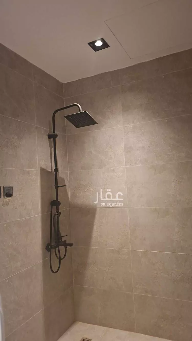 Apartment for Rent in Riyadh Al Malaz صورة 2