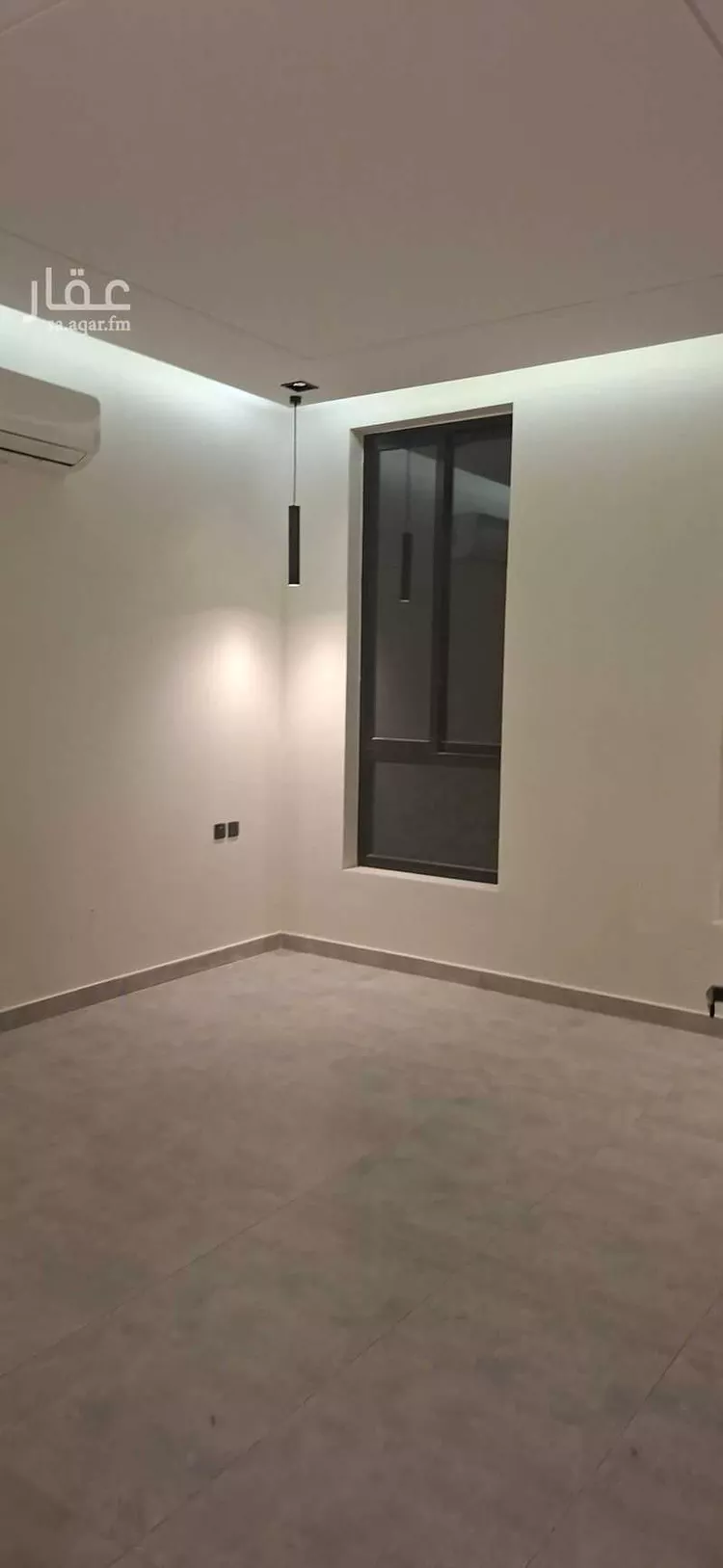 شقة للإيجار في شارع شعفان, حي الملز, مدينة الرياض, منطقة الرياض 11