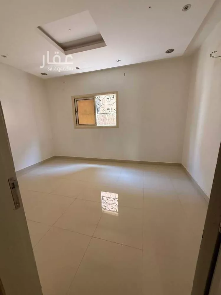 دور للإيجار في شارع أبي زيد القيرواني ، حي طويق ، الرياض ، منطقة الرياض صورة 4