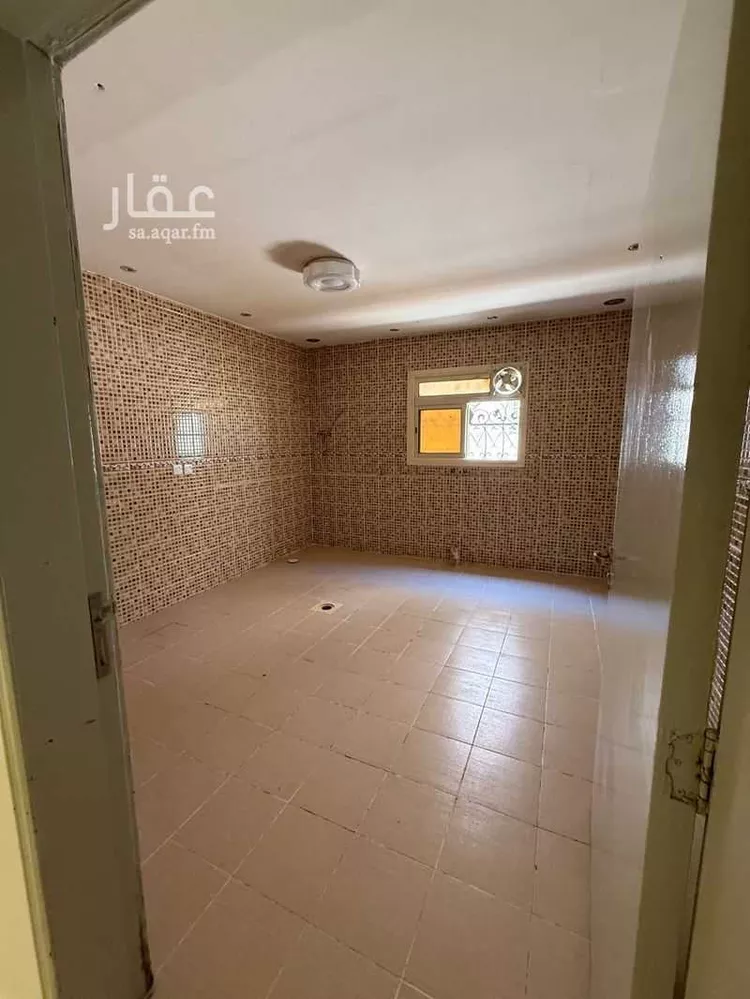 دور للإيجار في شارع أبي زيد القيرواني ، حي طويق ، الرياض ، منطقة الرياض صورة 5