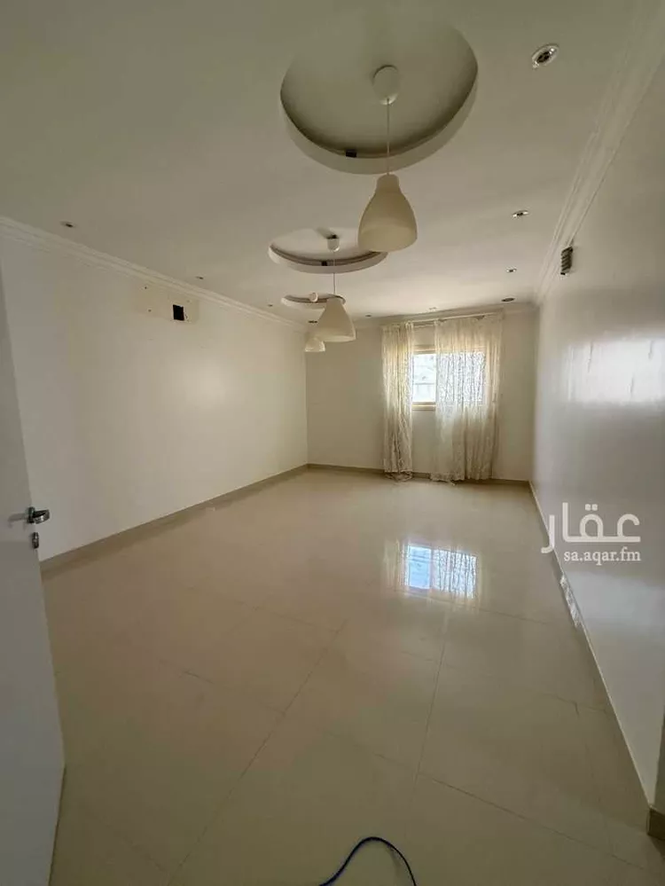دور للإيجار في شارع أبي زيد القيرواني ، حي طويق ، الرياض ، منطقة الرياض صورة 2