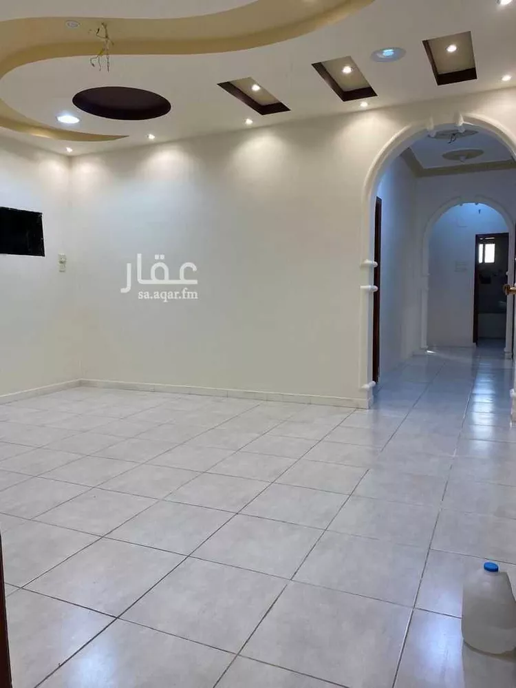 شقة للإيجار في شارع العطاف الكلبي, حي السلامة, مدينة مكه المكرمه, منطقة مكة المكرمة صورة 2