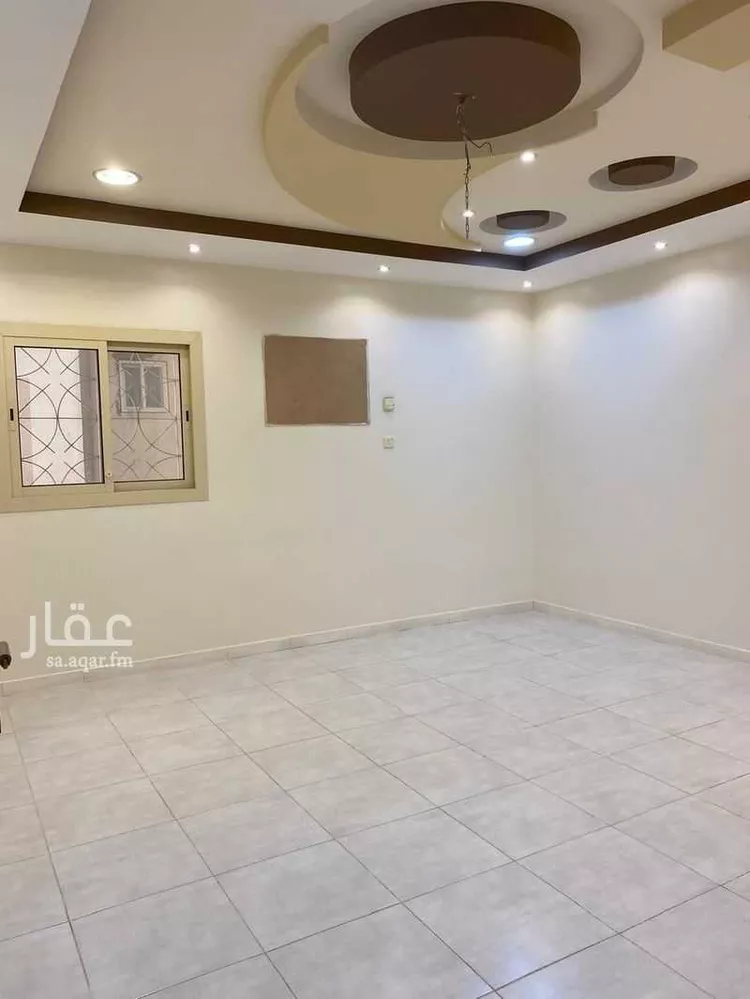 شقة للإيجار في شارع العطاف الكلبي, حي السلامة, مدينة مكه المكرمه, منطقة مكة المكرمة صورة 4
