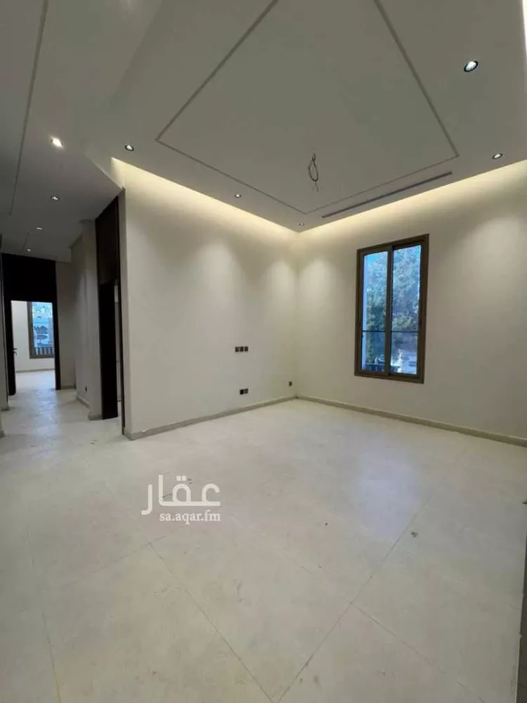 شقة للإيجار في شارع اللواء, حي العزيزية, مدينة جدة, منطقة مكة المكرمة صورة 4