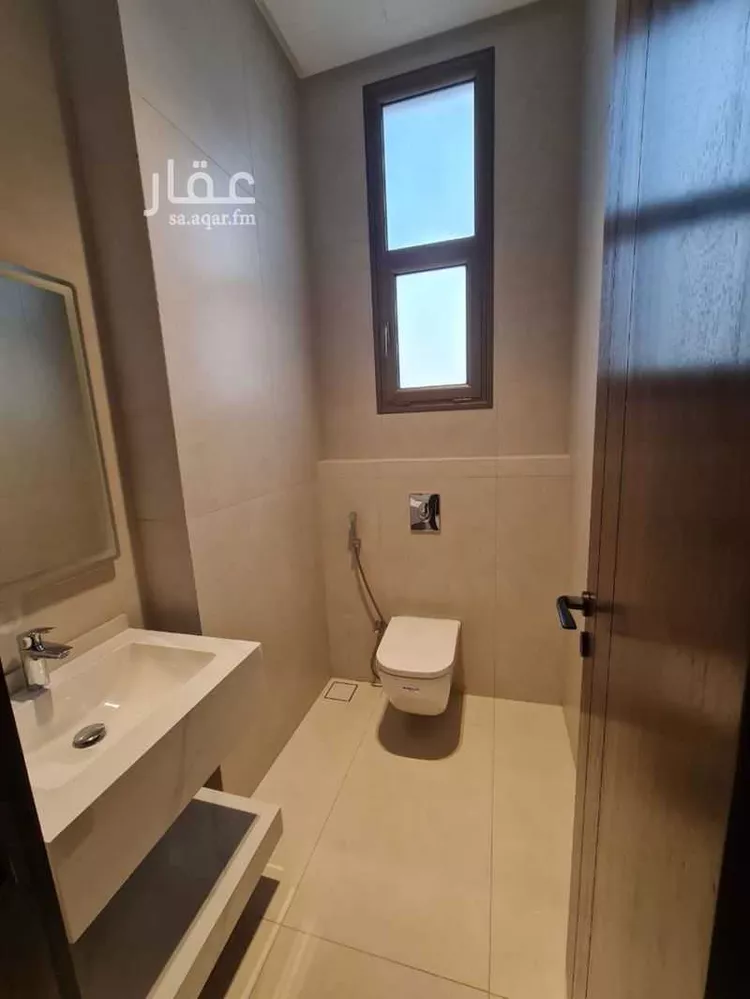 شقة للإيجار في شارع عبدالله بخاري ، حي العزيزية ، جدة ، جدة صورة 3