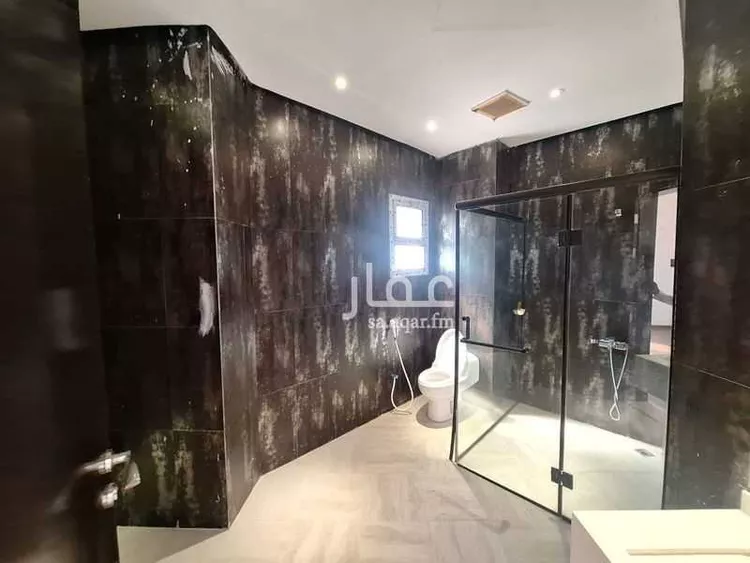 فيلا للبيع في حي اللؤلؤ ، جدة ، جدة صورة 2